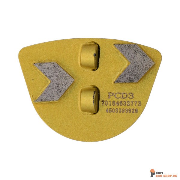 nortonclipper/Norton_Clipper_70184632773 A 01_254512